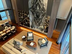 Balmoral Road (D10), Condominium #554607431